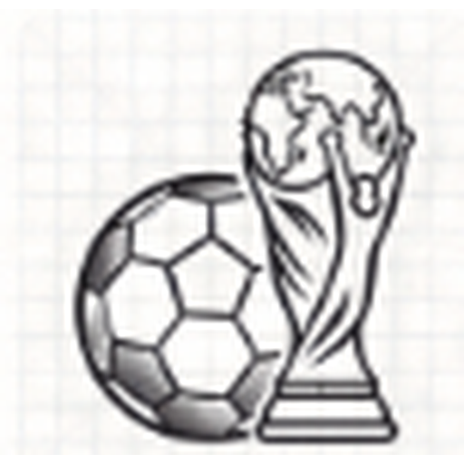 广西体彩网 Logo